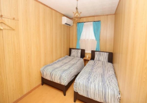 Star Light Terrace TERUYA / Vacation STAY 64934